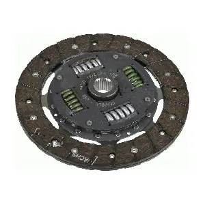 SACHS 1878005780