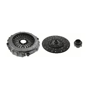3 400 122 101 SACHS