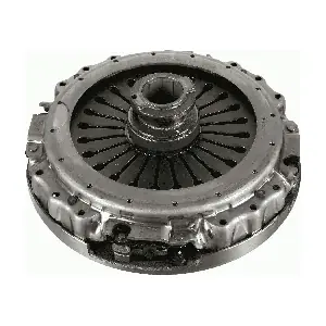 0102503304 MERCEDES-BENZ