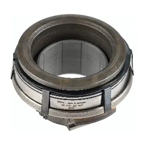 3151000809 SACHS