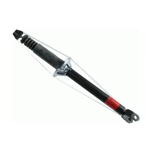 290724 SACHS