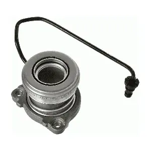 SACHS 3182654202