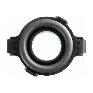 3151 600 556 SACHS