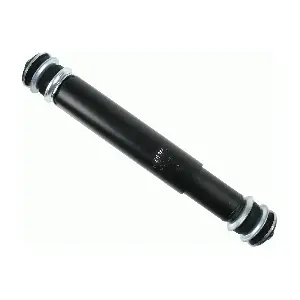 SACHS 290889