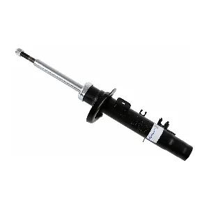 SACHS 350 699