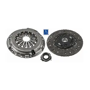 3000 951 751 SACHS