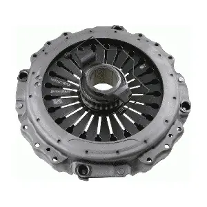 1527882 VOLVO