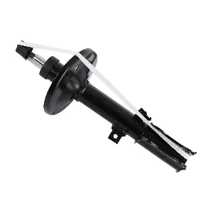 SACHS 316506