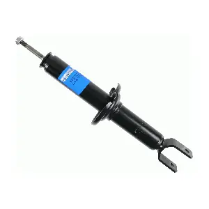 SACHS 170923