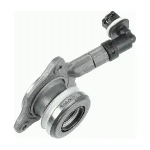 3182600186 SACHS