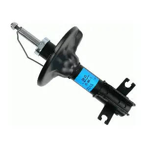 280 487 SACHS