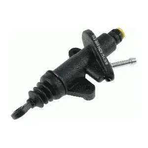 6284600616 SACHS