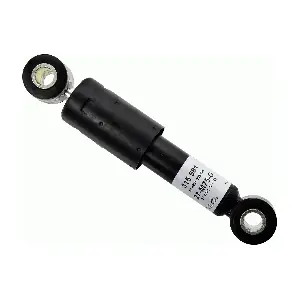 315 581 SACHS