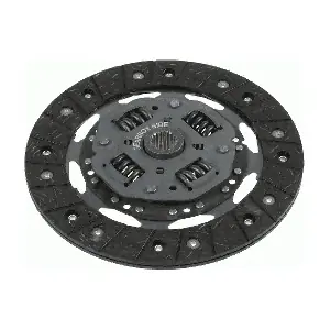1878600647 SACHS