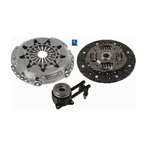 SACHS 3000990619