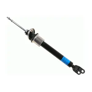 312 570 SACHS