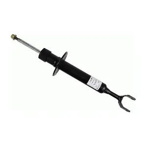 316 990 SACHS