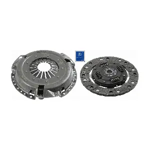 3000 951 079 SACHS