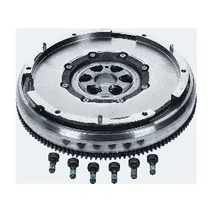 2294001095 SACHS