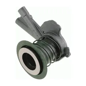 3182 600 141 SACHS