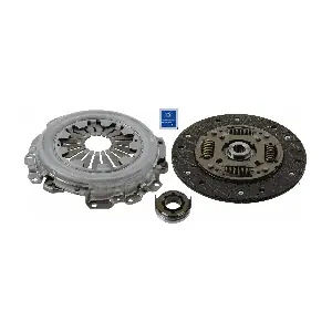 3000 951 471 SACHS