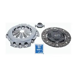 3000 633 001 SACHS