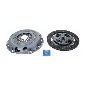 SACHS 3000 951 024