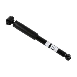SACHS 560 110