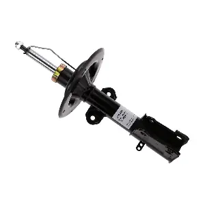 SACHS 310202
