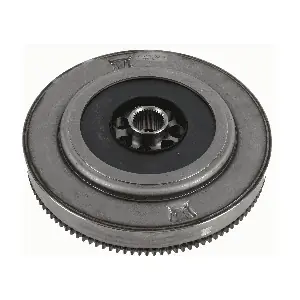 SACHS 2295 002 191