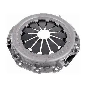 3121087401 TOYOTA