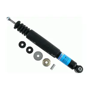 SACHS 105746