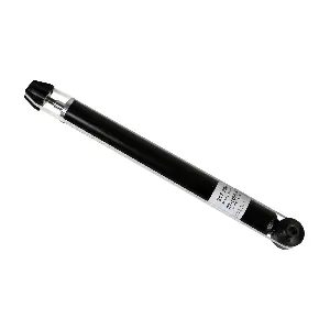 SACHS 317398