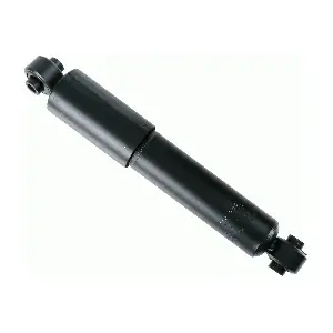 313785 SACHS