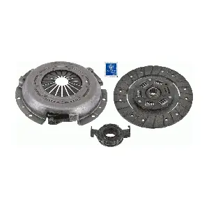 SACHS 3000472001