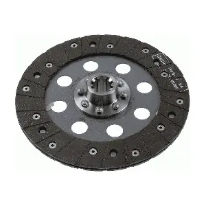 SACHS 1860039024