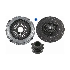 3400700361 SACHS