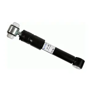 A1683261200 DAIMLER