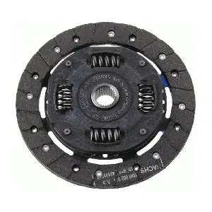 1878 003 852 SACHS