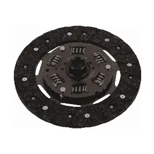 1878 634 138 SACHS