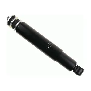311 500 SACHS