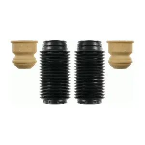 SACHS 900 089