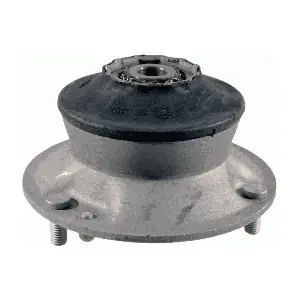 SACHS 802397