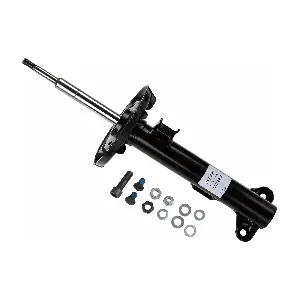 SACHS 317559