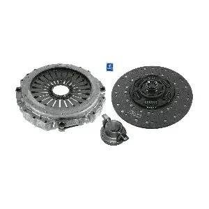 3400 700 349 SACHS