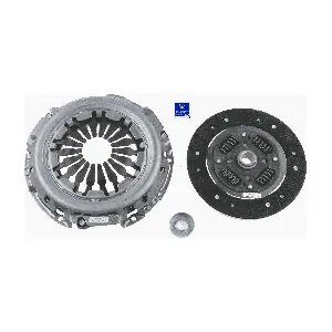 SACHS 3000951333