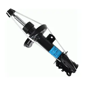 SACHS 315 363