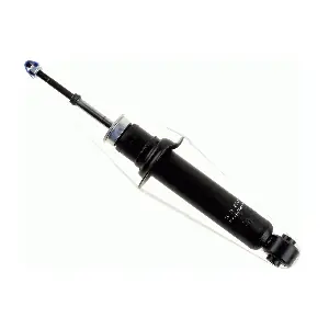 312200 SACHS