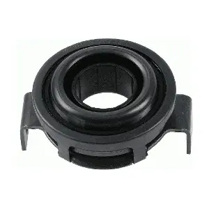 SACHS 3151 000 121