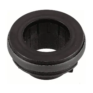 3151 600 763 SACHS